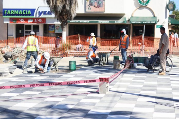 recorrido jardn velasco 4